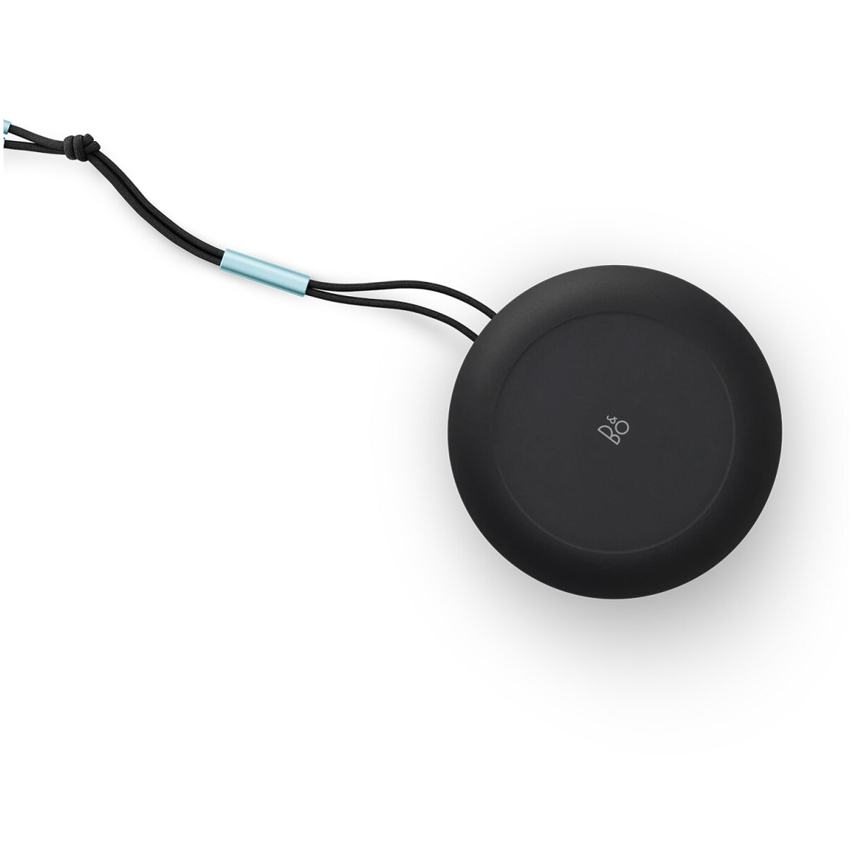 Boxa portabila Bang & Olufsen Beosound A1 2nd Gen