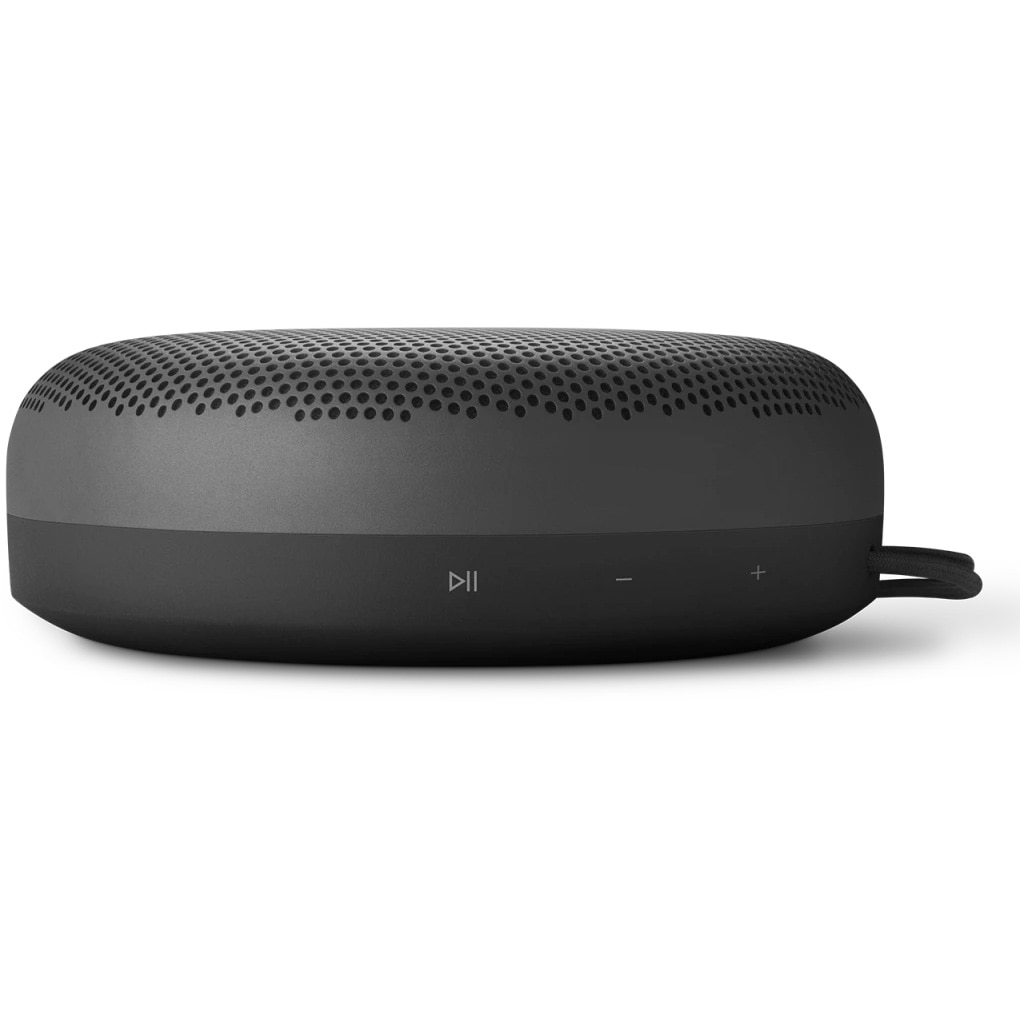 スピーカー 【Bang&Olufsen】Beosound A1 2nd Gen