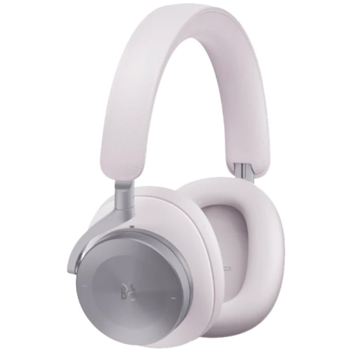 Casti audio Bang & Olufsen Beoplay H95, Over-Ear, Nordic Ice