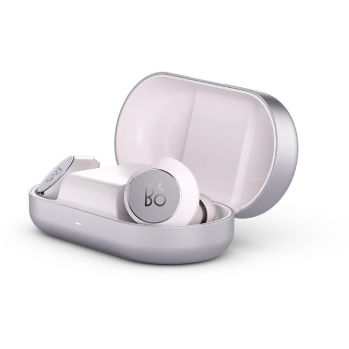 Аудио слушалки In-Ear Bang & Olufsen Beoplay EQ, Nordic Ice