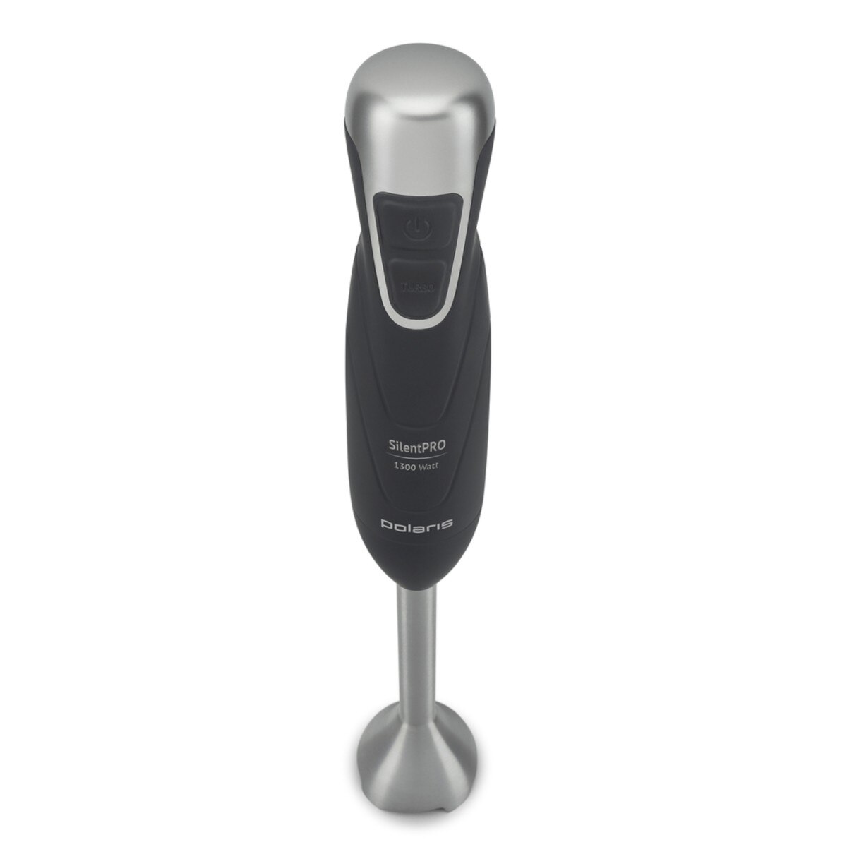 Блендер Polaris PHB 1384 Silent - eMAG.bg