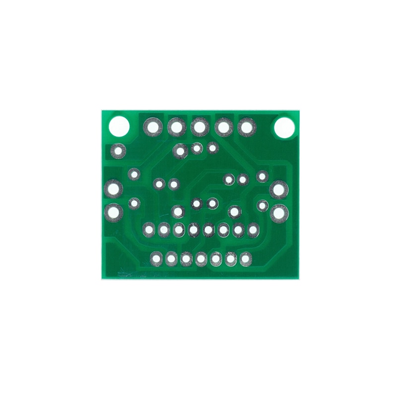 Комплект аудио усилвател с TDA7297 SFT-9718 OKY3462-9-2 - eMAG.bg