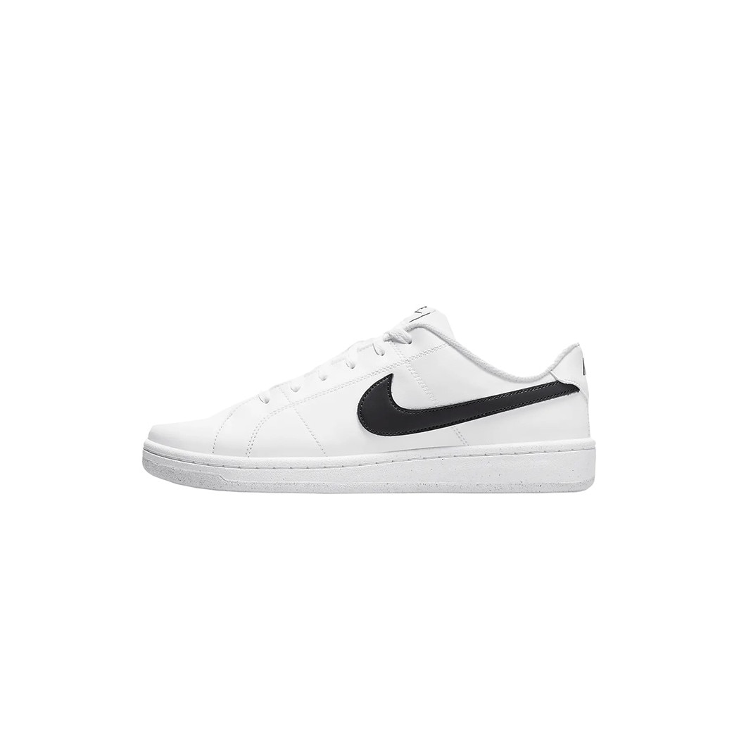 Nike Court Royale maat 35 | Dames \u0026 heren | Sneakerbaron NL