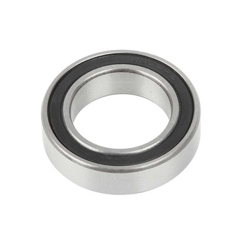 Rulment japonez sigilat ,,6804 '' pentru butuci si casete Novatec Rulment japonez sigilat ,,6804 '' pentru butuci si casete Novatec