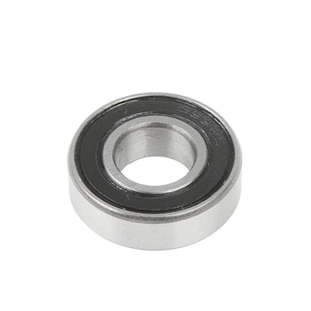 Rulment japonez sigilat ,,609RS '' pentru butuci si casete Novatec Rulment japonez sigilat ,,609RS '' pentru butuci si casete Novatec