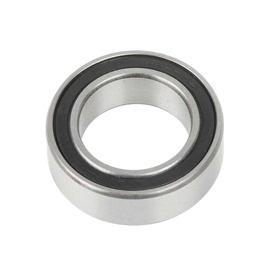 Rulment japonez sigilat ,,6802 '' pentru butuci si casete Novatec