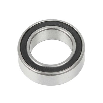 Rulment japonez sigilat ,,6802 '' pentru butuci si casete Novatec Rulment japonez sigilat ,,6802 '' pentru butuci si casete Novatec