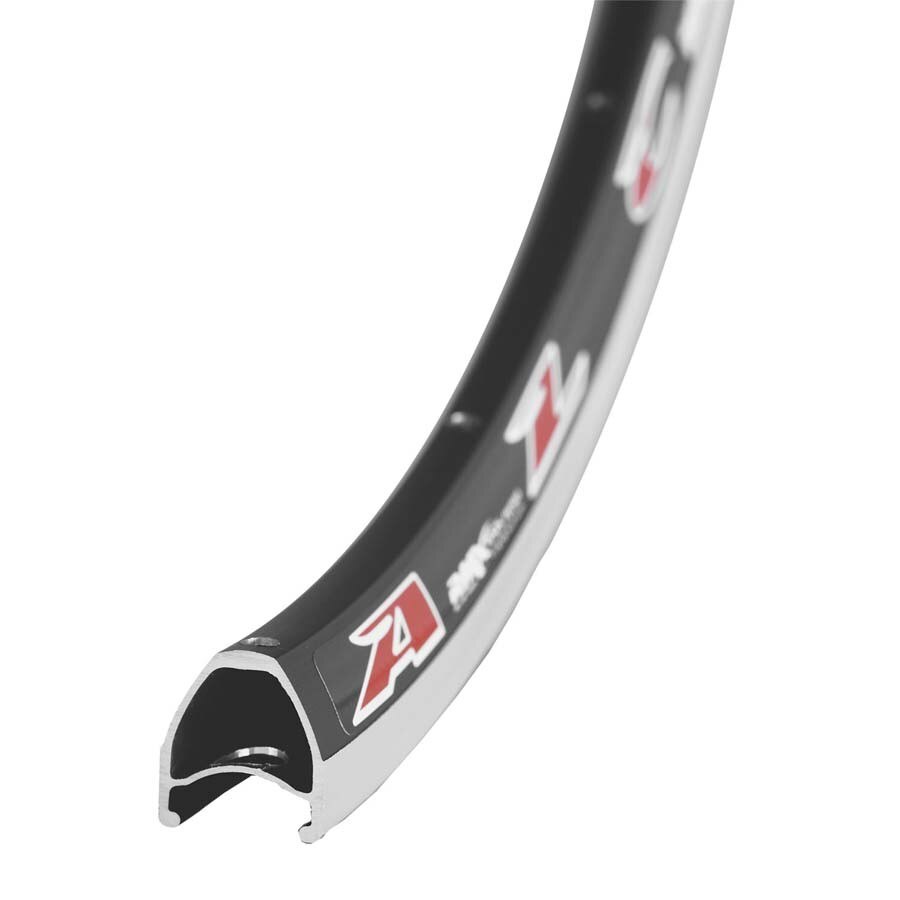 Janta Remerx ,ALCYON ,700C , 32 H , 420 grame