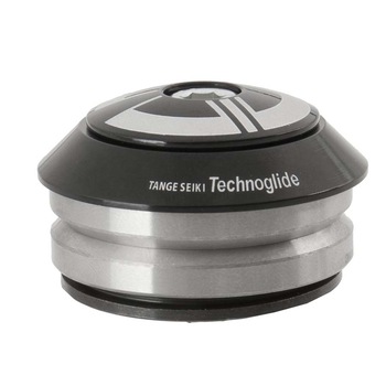 Headset Aluminiu Tange , Integrat , 1. 1/8″(CAMPAGNOLO) 62 grame Headset Aluminiu Tange , Integrat , 1. 1/8″(CAMPAGNOLO) 62 grame