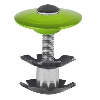 Capac si floare cuvete M-Wave , 1.1/8 Capac si floare cuvete M-Wave , 1.1/8