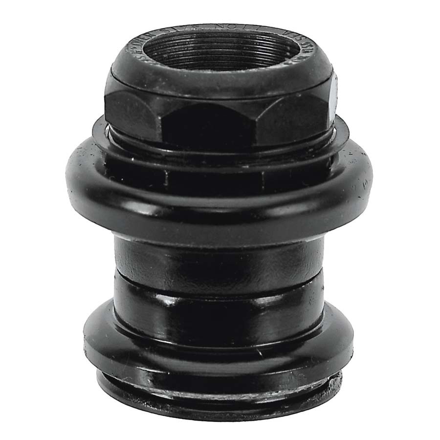 Headset Extern Neco , 1.1/8