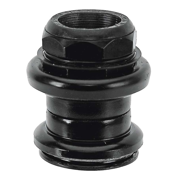 Headset Extern Neco , 1.1/8" , Metal