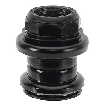 Headset Extern Neco , 1.1/8 Headset Extern Neco , 1.1/8