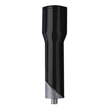 Adaptor 1.1/8''(Ghidon) la 1 Adaptor 1.1/8''(Ghidon) la 1