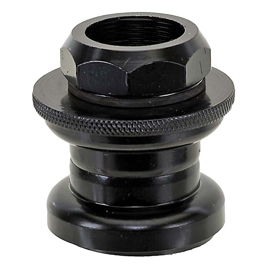 Headset Extern Neco , 1