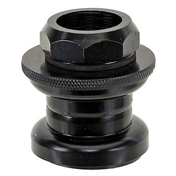 Headset Extern Neco , 1 Headset Extern Neco , 1