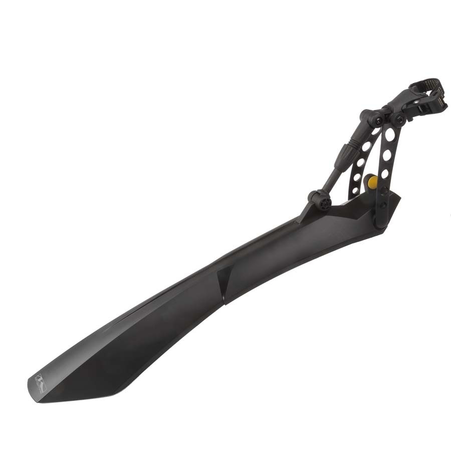 Aparatoare noroi plastic spate M-Wave , 26