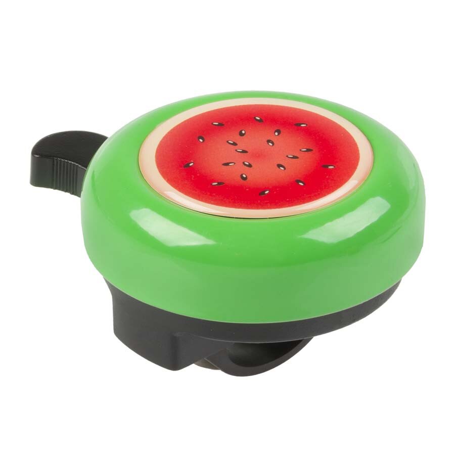 Sonerie metal M-Wave ,, Watermelon