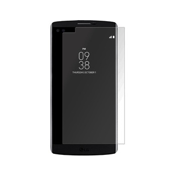 Folie sticla tempered glass, LG V10, protectie ecran, fata, 0.2mm Folie sticla tempered glass, LG V10, protectie ecran, fata, 0.2mm