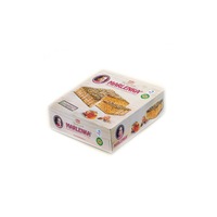 tort marlenka clasic cu miere si nuca 800g imagen 42_2_
0
