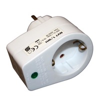 priza cu protectie la supratensiune sal nvt 1wh imagen 24_0_
0