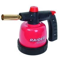 lampa lipire cupru cu piezo raider rd-bt02 imagen 47_1_
0
