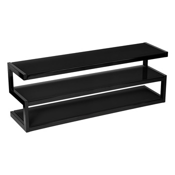 Mobilier TV - audio - video Norstone Esse 140 Mobilier TV - audio - video Norstone Esse 140