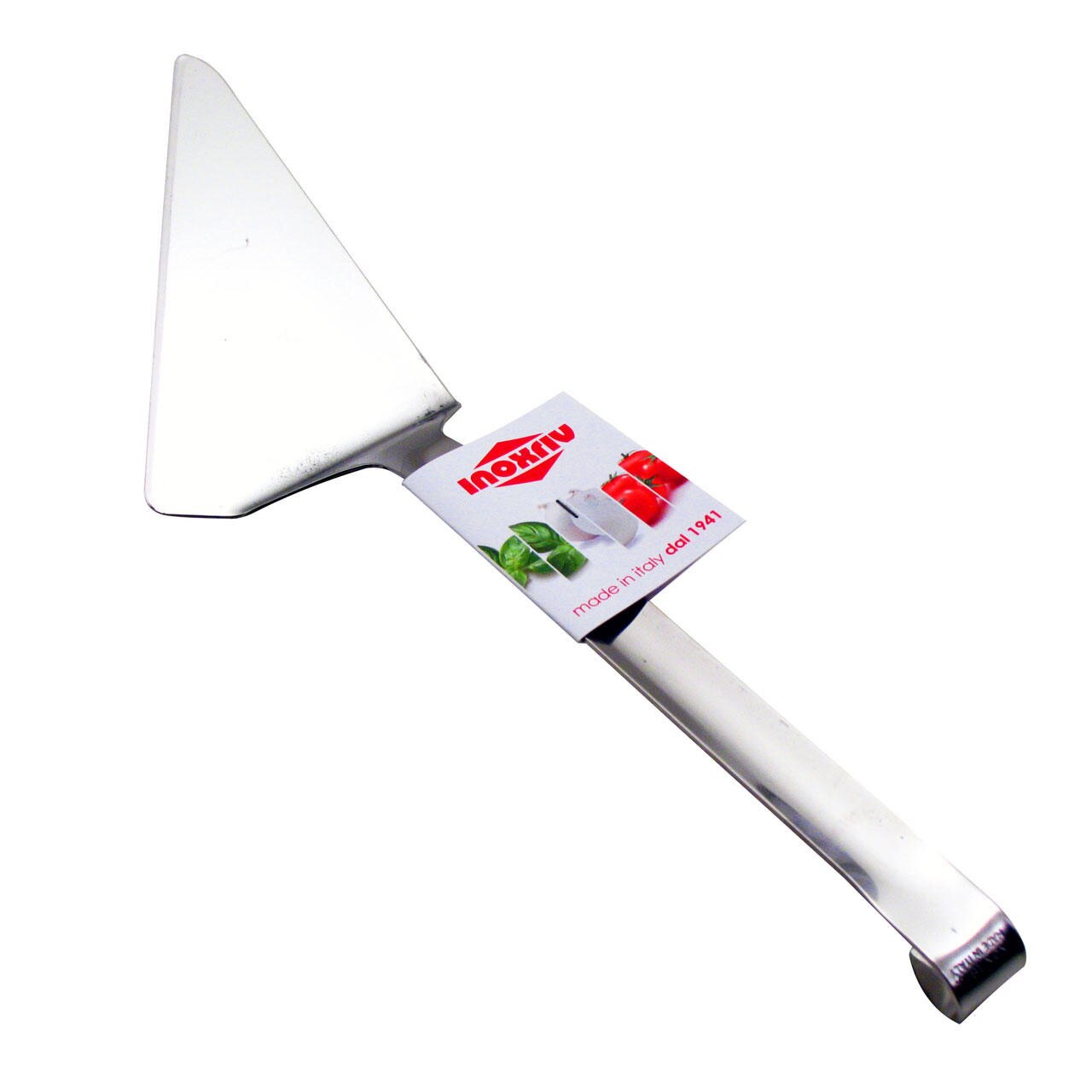 Eatitaly paleta tort