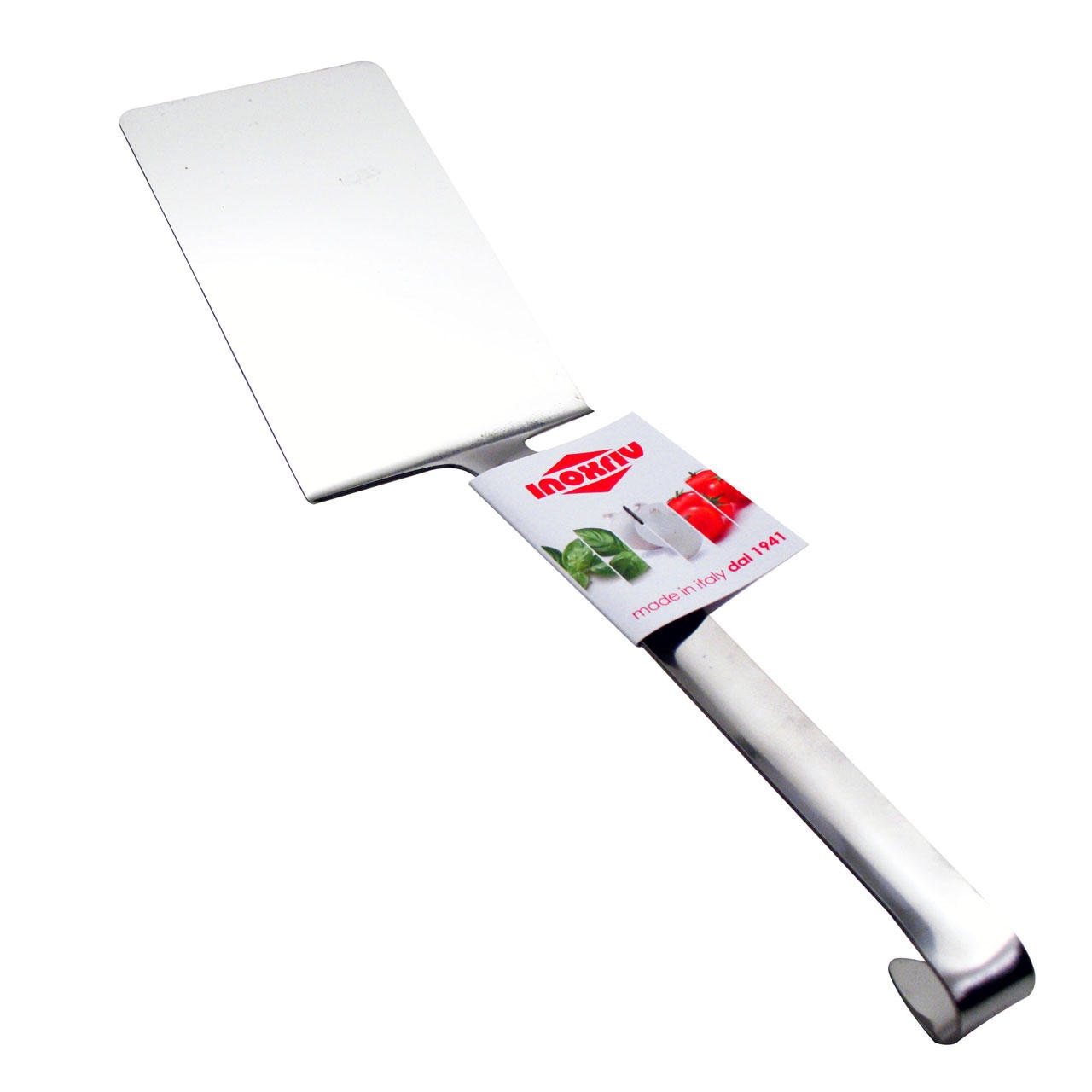 Eatitaly spatula lasagna