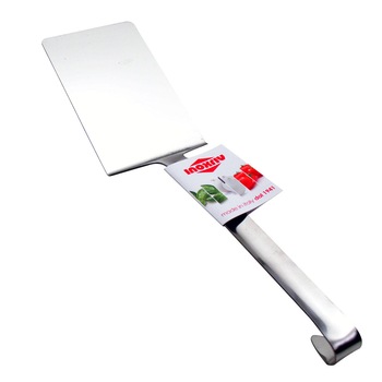 Eatitaly spatula lasagna Eatitaly spatula lasagna