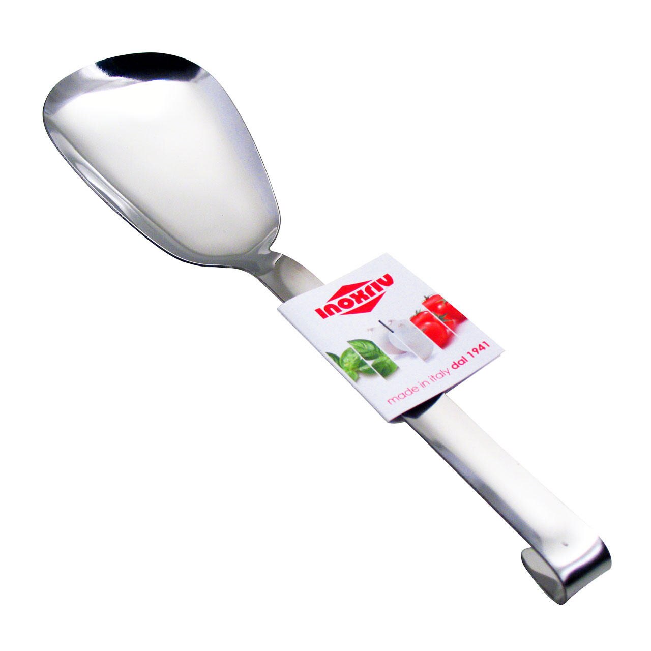 Eatitaly lingura servire