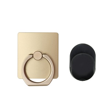 Suport universal PNI O-Ring, Suport auto inclus, Auriu Suport universal PNI O-Ring, Suport auto inclus, Auriu
