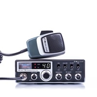 statie radio cb midland alan 48 cod c21709 quarantotto imagen 37_0_
0