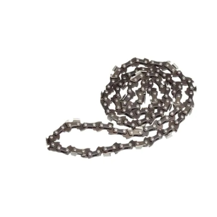 Lant drujba Campion CMP0547, 36 Dinti, Pas 325, Argintiu