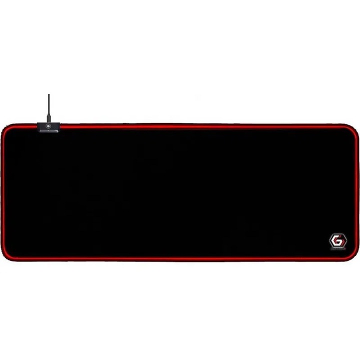 Gembird MP-GAMELED-L LED (MP-GAMELED-L)