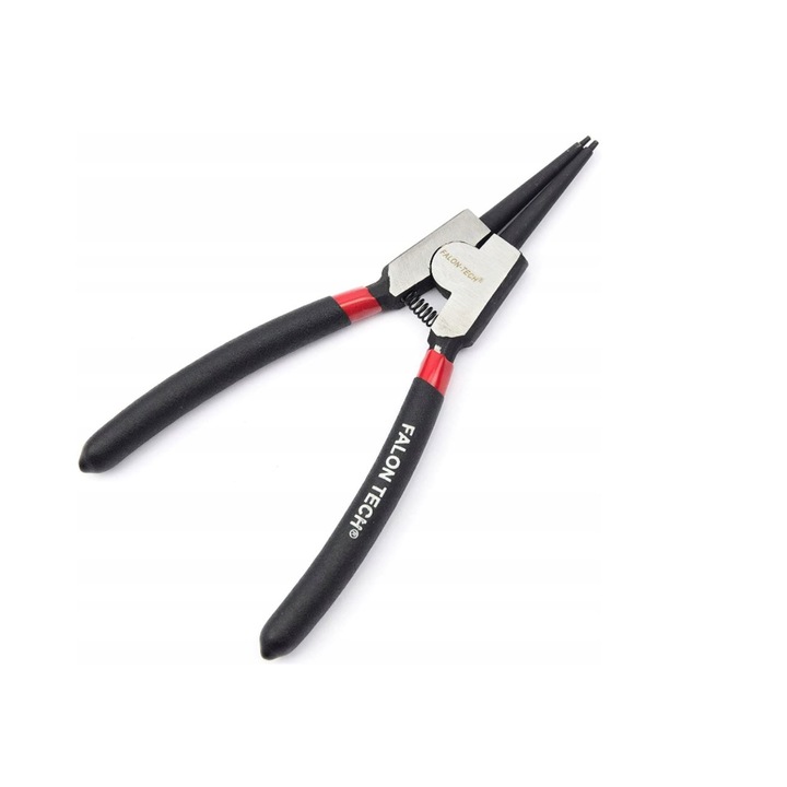 Cleste pliabil, 6", Falon-Tech FT650638