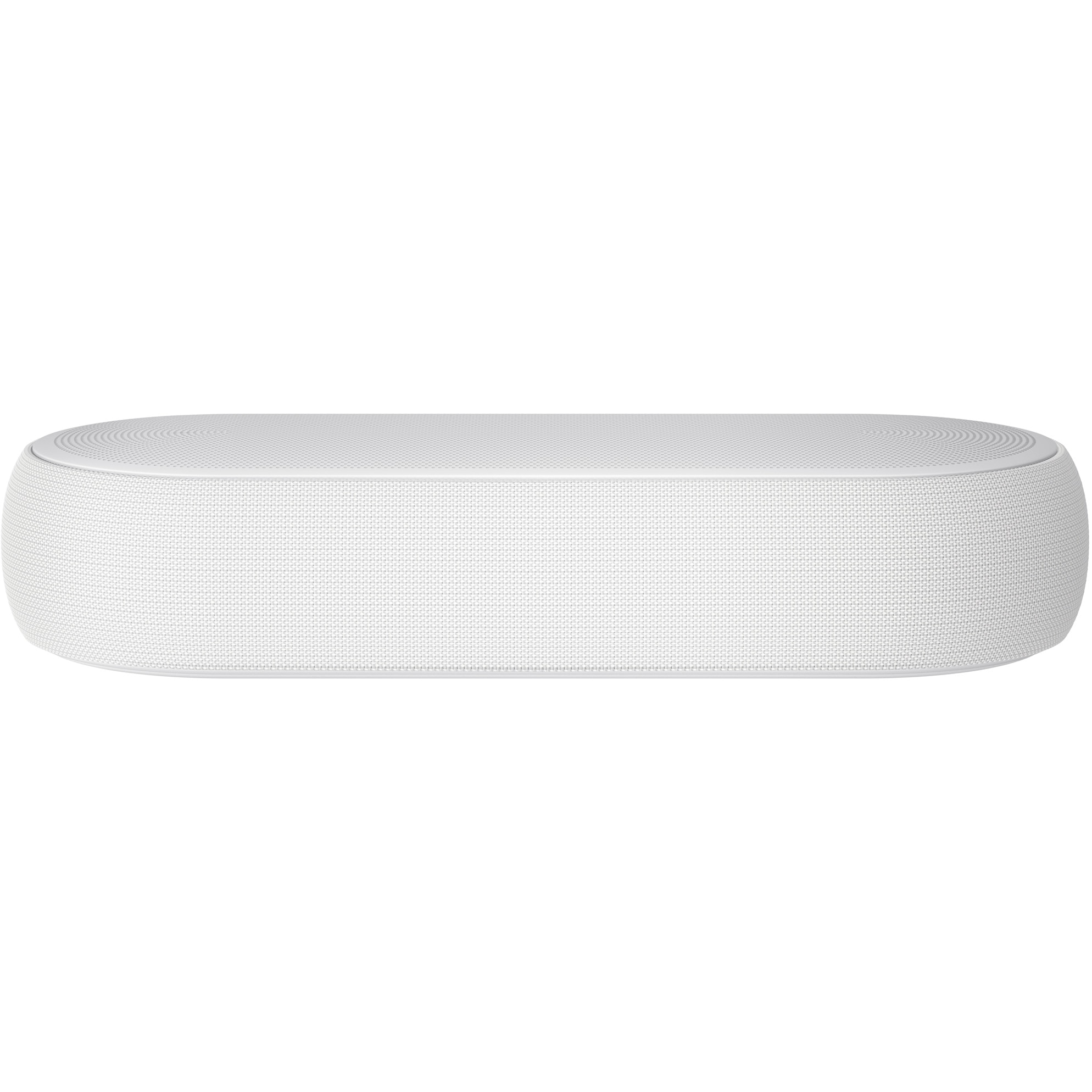 Soundbar LG QP5 Éclair, 3.1.2, 320W,Dolby Atmos, Dolby Vision passthrough, subwoofer wireless low-vibration, eARC, HDMI 2.1, alb