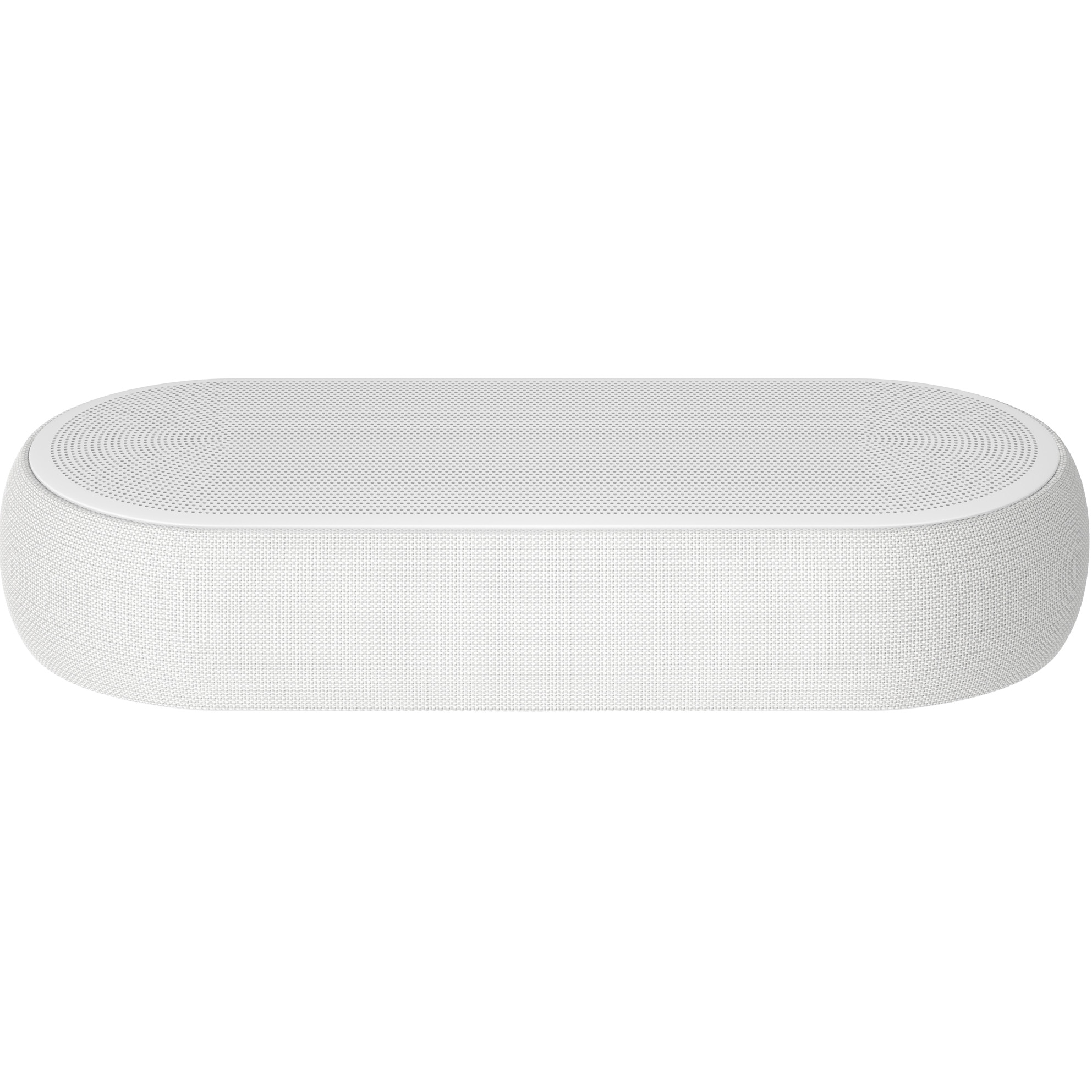 Soundbar LG QP5 Éclair, 3.1.2, 320W,Dolby Atmos, Dolby Vision passthrough, subwoofer wireless low-vibration, eARC, HDMI 2.1, alb