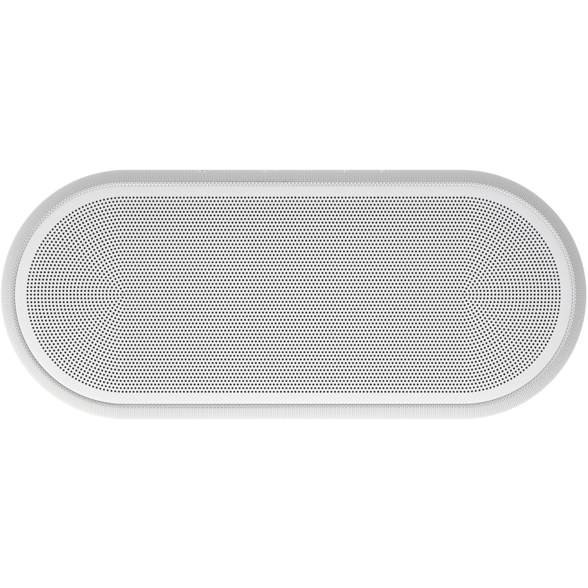 Soundbar LG QP5 Éclair, 3.1.2, 320W,Dolby Atmos, Dolby Vision passthrough, subwoofer wireless low-vibration, eARC, HDMI 2.1, alb