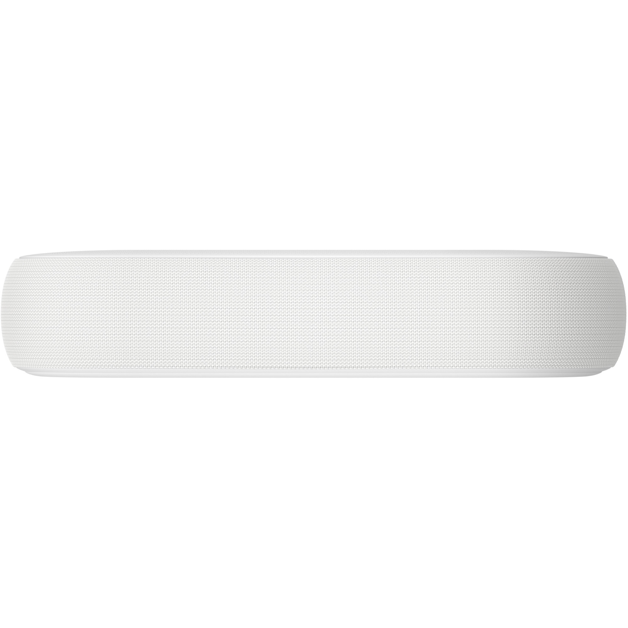 Soundbar LG QP5 Éclair, 3.1.2, 320W,Dolby Atmos, Dolby Vision passthrough, subwoofer wireless low-vibration, eARC, HDMI 2.1, alb