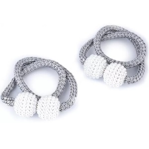 Accesorii perdele si draperii