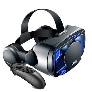 weed request digit Casca cu Ochelari VR Oculus Rift HD pentru PC - eMAG.ro