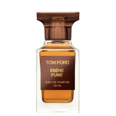 Парфюмна вода Tom Ford Private Blend Ebene Fume