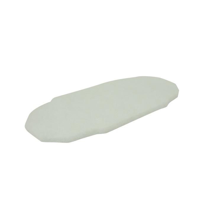 Вложка за филтър MEnV180 G3