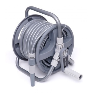 Furtunuri gradinarit