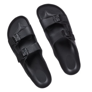 Slapi, papuci barbati