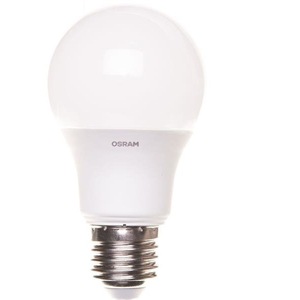 Lampadina LED Smart E14 B35 4.9W 470lm 2200-4000K