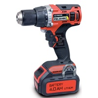 masina de gaurit si insurubat pbl204bl cu acumulator de 18 v marca stayer imagen 40_0_
0