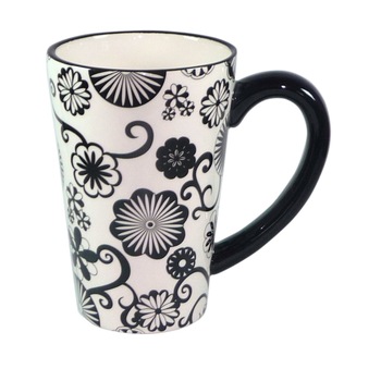 Cana Inalta Colectia Flori Ornamentale Cana Inalta Colectia Flori Ornamentale