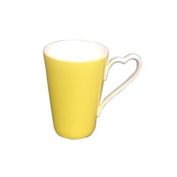 Cana Inalta Colectia Galben Cana Inalta Colectia Galben